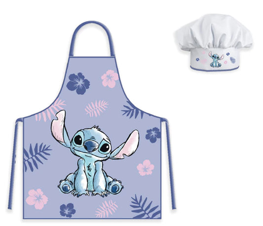 Tablier enfant divers modle