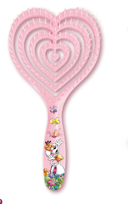 Brosse Diddl