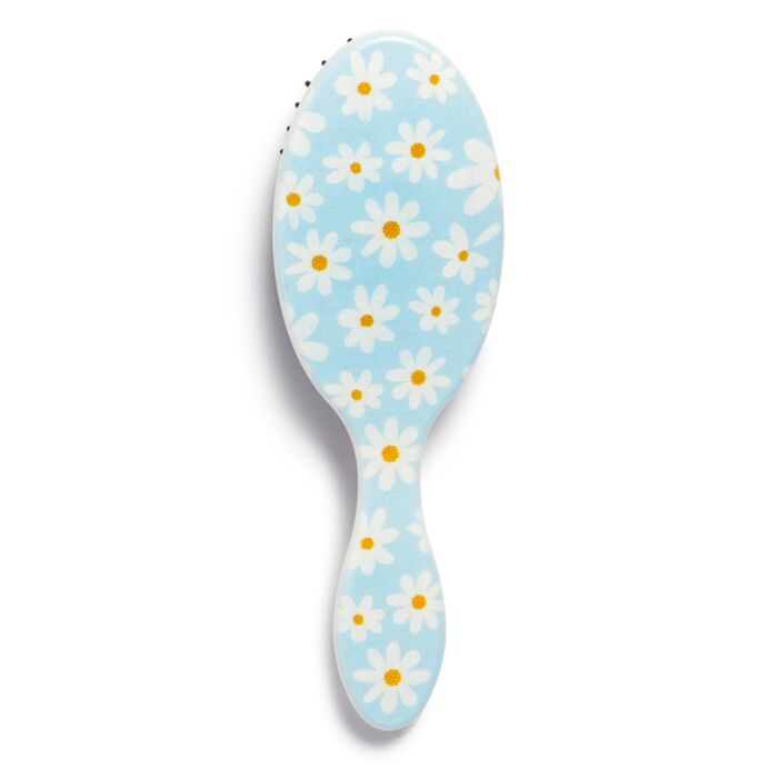 Brosse fleurs