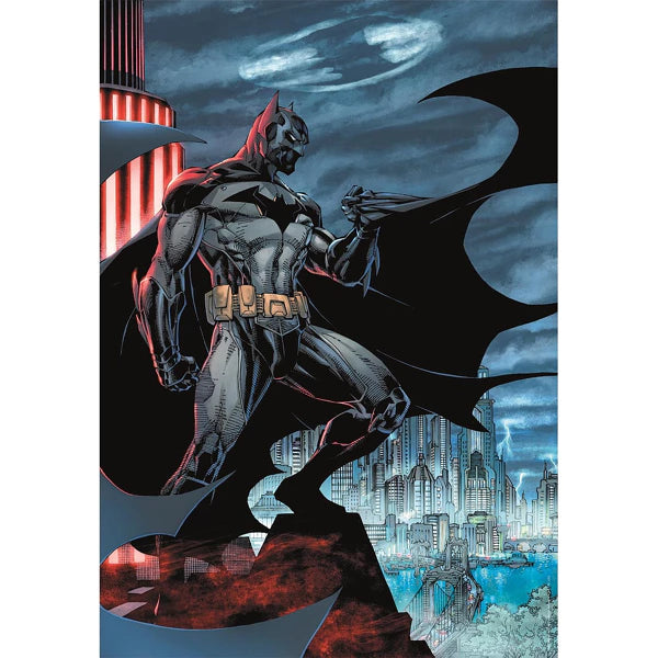 Puzzle Batman 300 pièces