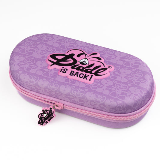 Trousse Diddl 3d