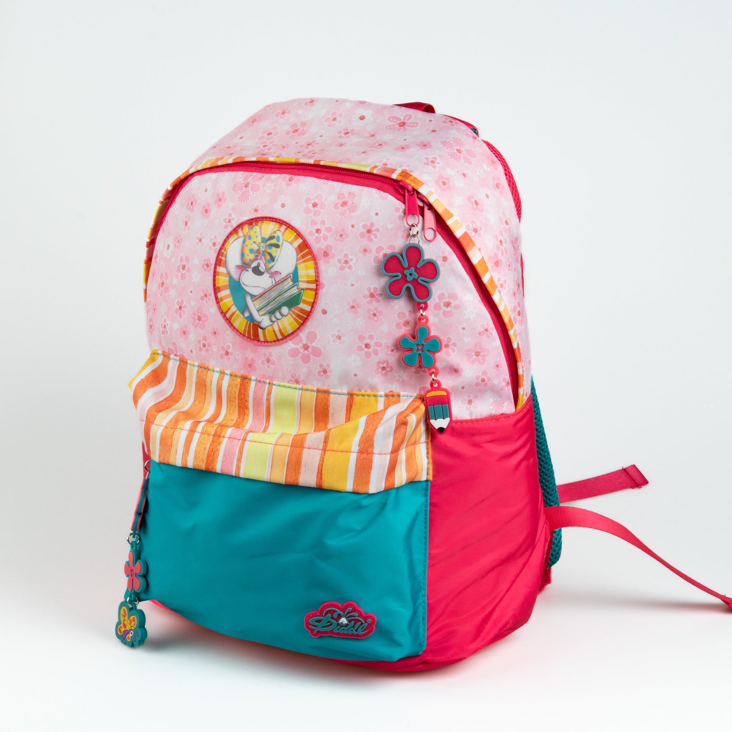 Sac à dos