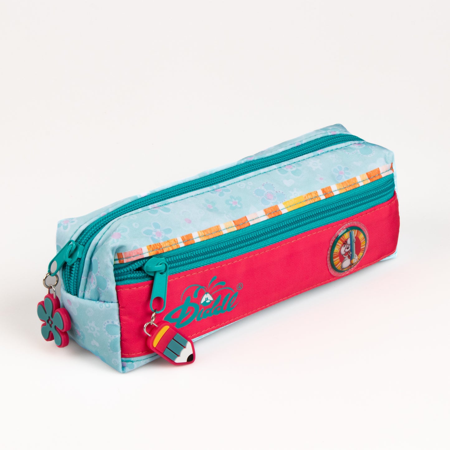 Trousse Back to school