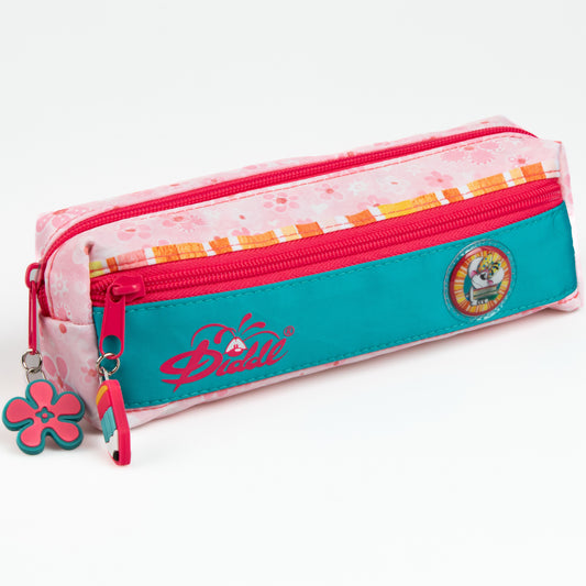 Trousse Back to school