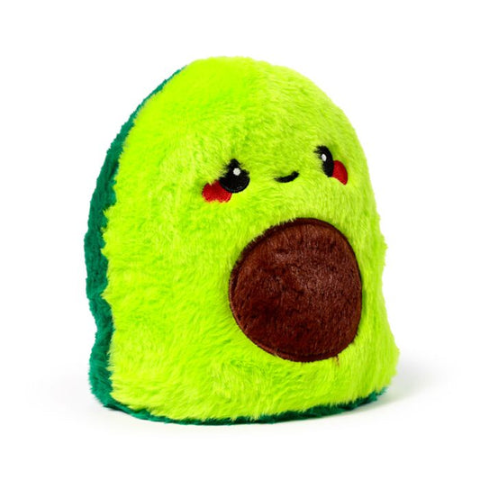 Cale porte avocat