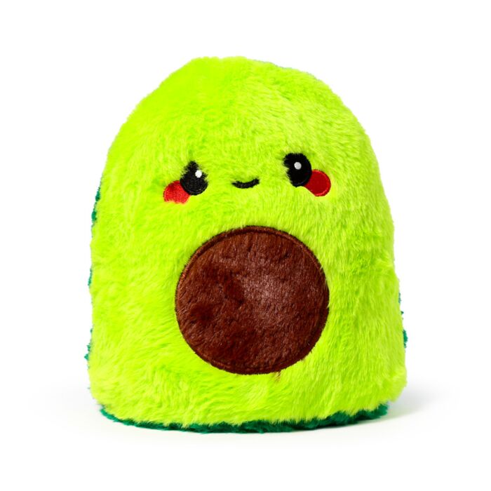 Cale porte avocat