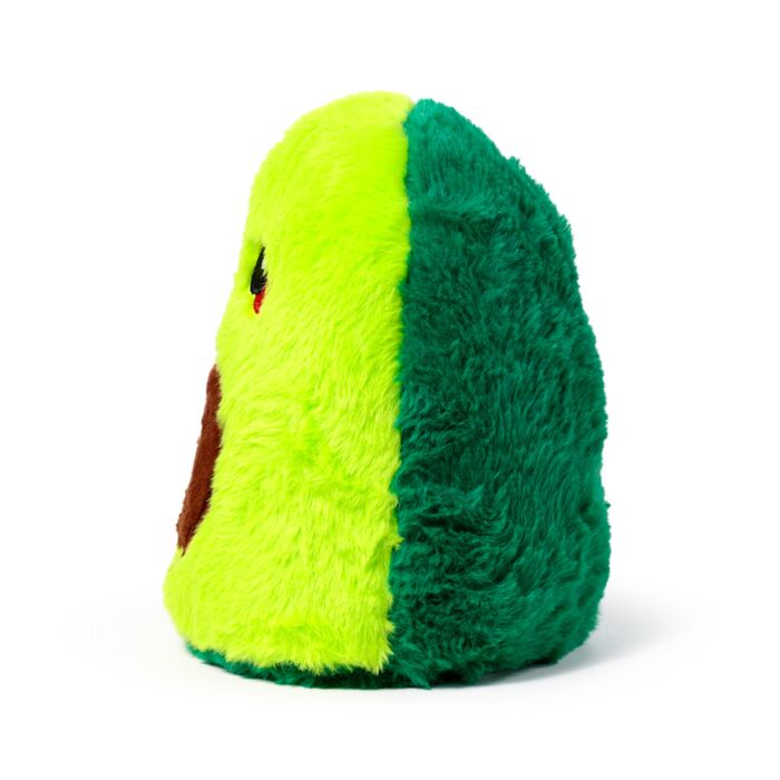 Cale porte avocat
