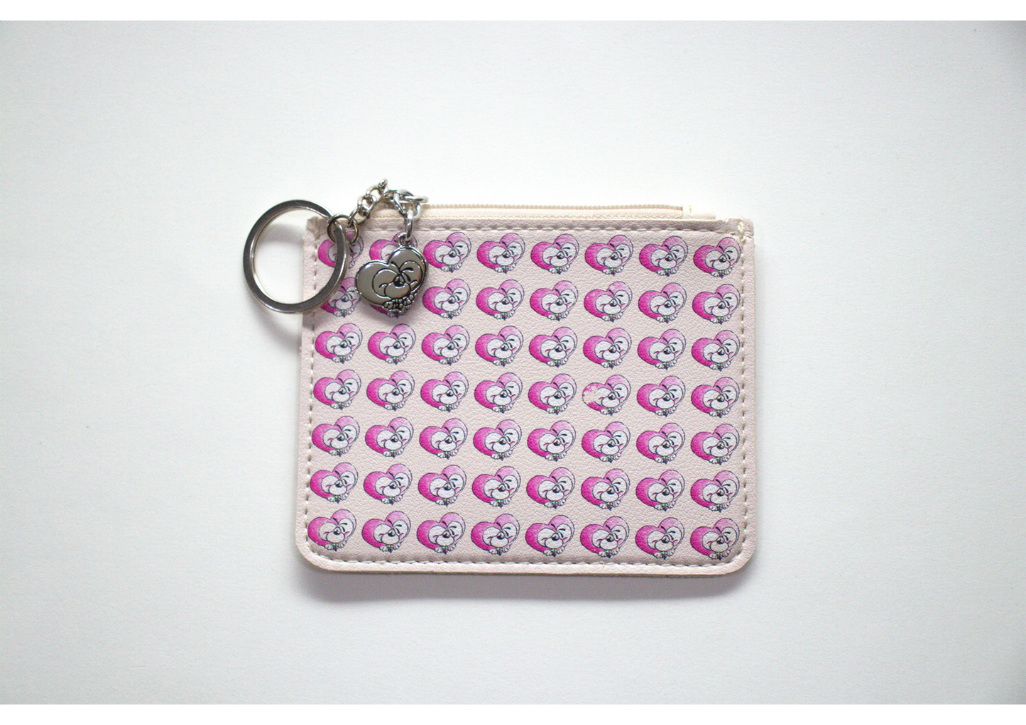 Porte-monnaie Magic patterns
