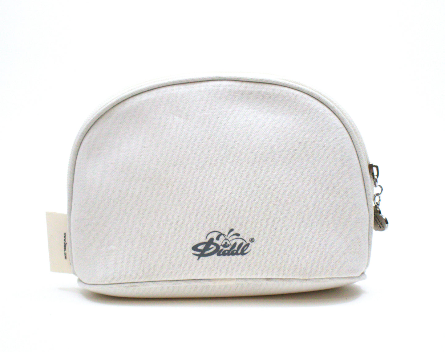 trousse à cosmétique Beige