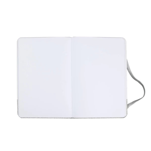 Carnet Licorne