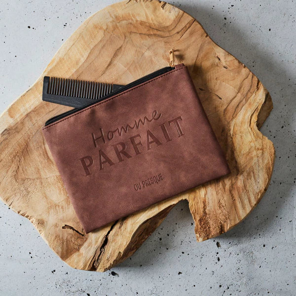 Pochette Homme