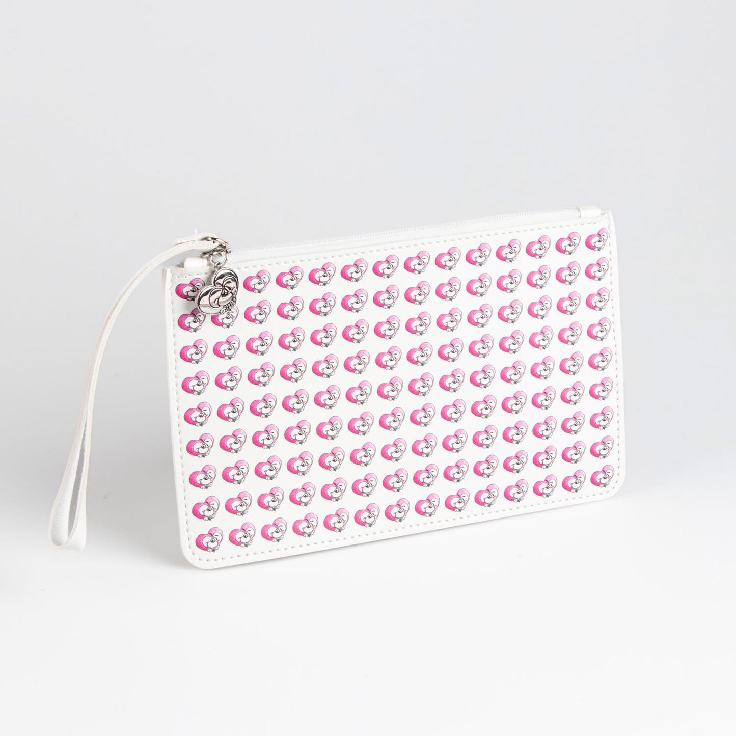 Pochette Magic patterns