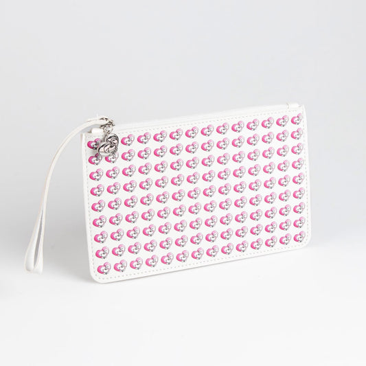 Pochette Magic patterns