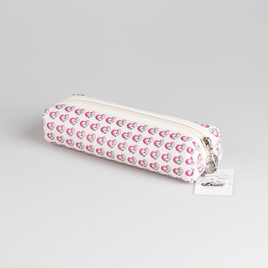 Trousse Magic patterns