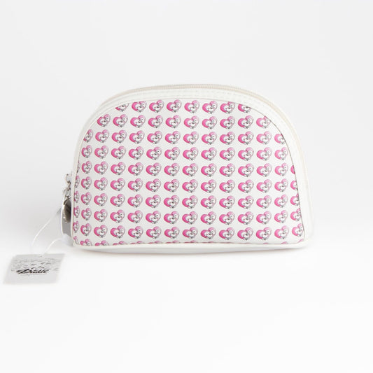 Trousse cosmétique Magic patterns