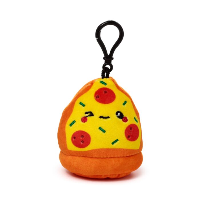 Porte clés food