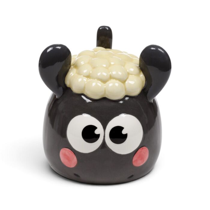 Shaun das Schaf Kawaii Süß