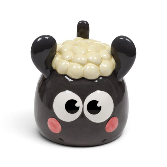 Shaun het Schaap Kawaii Schattig
