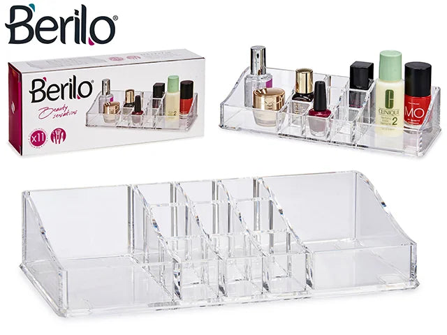 Organisateur rectangle