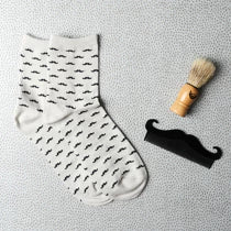chaussettes homme taille 42/46