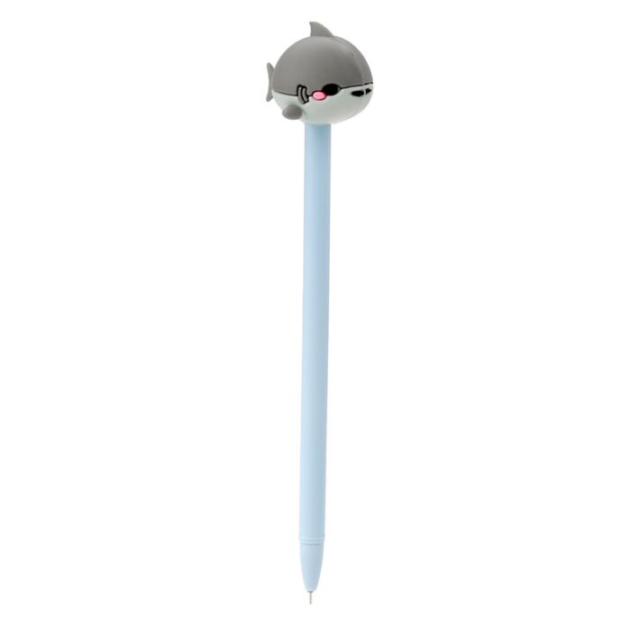 Stylo océan