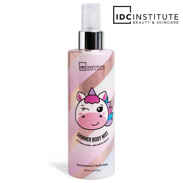 Brume scintillante 250ml