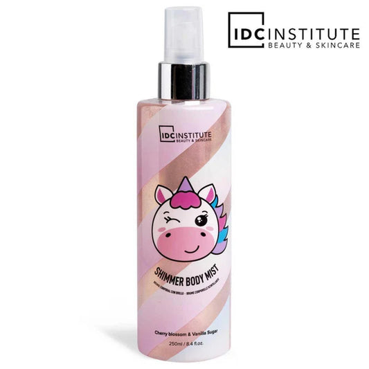 Brume scintillante 250ml