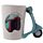 Mug scooter