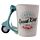 Mug scooter