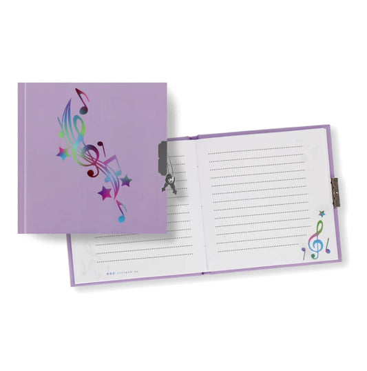 Carnet secret