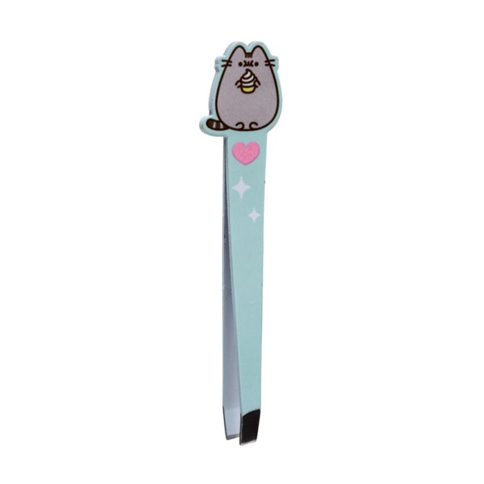 Pince à Epiler - Pusheen