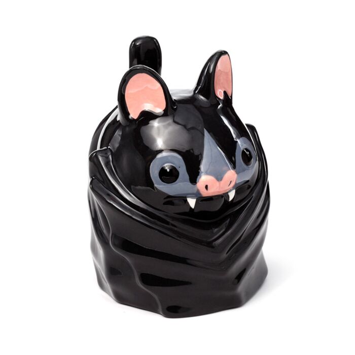 Mug Retournable Chauve-so