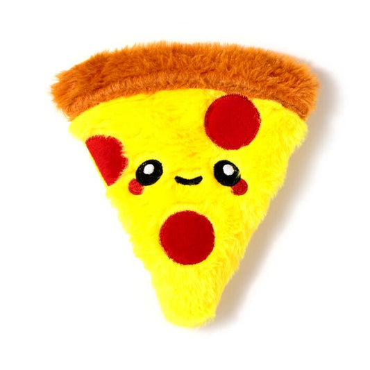 Bouillotte pizza
