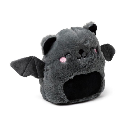 Bouillotte Micro-ondable Chauve-souris