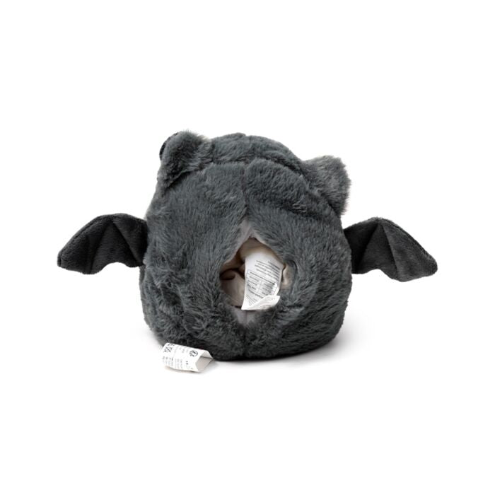 Bouillotte Micro-ondable Chauve-souris