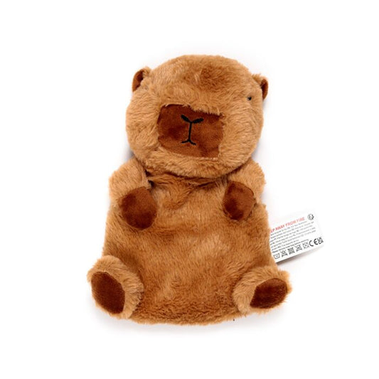 Bouillotte Capybara