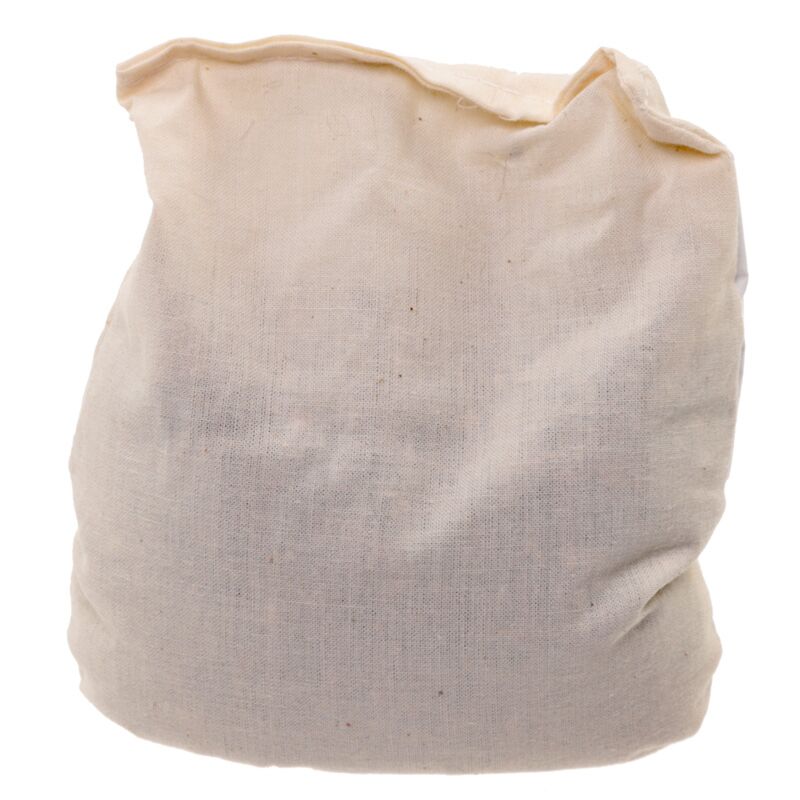 Bouillotte lapin