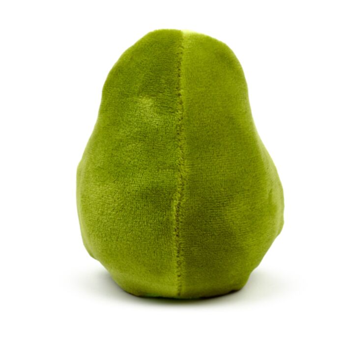 Squishy Avocado