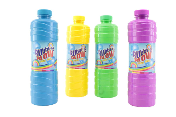Recharge Bulle 1 Litre
