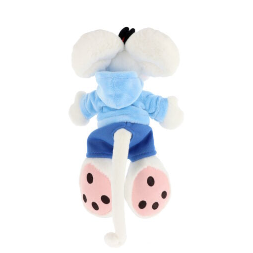 Peluche Diddl 30cm -précommande
