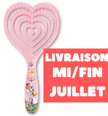 Brosse Diddl