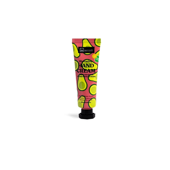 Crème pour les mains 30 ml