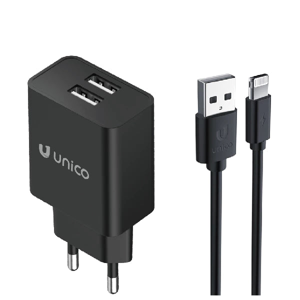 Chargeur Iphone