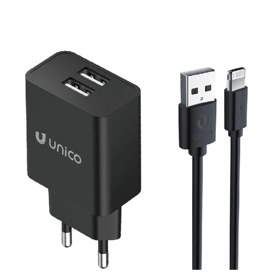 Chargeur Iphone