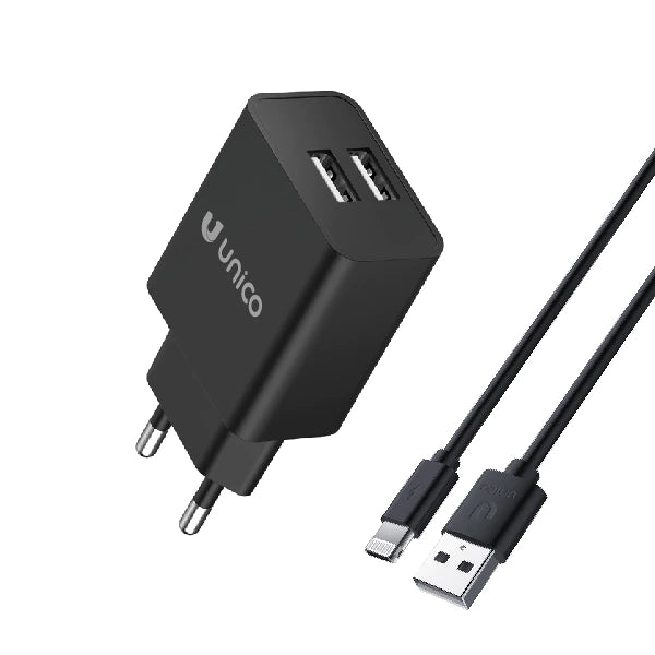 Chargeur Iphone