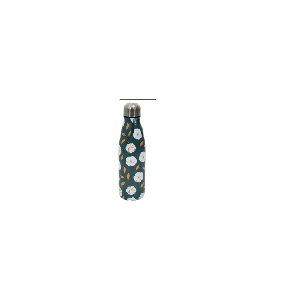 Bouteille isotherme 50cl