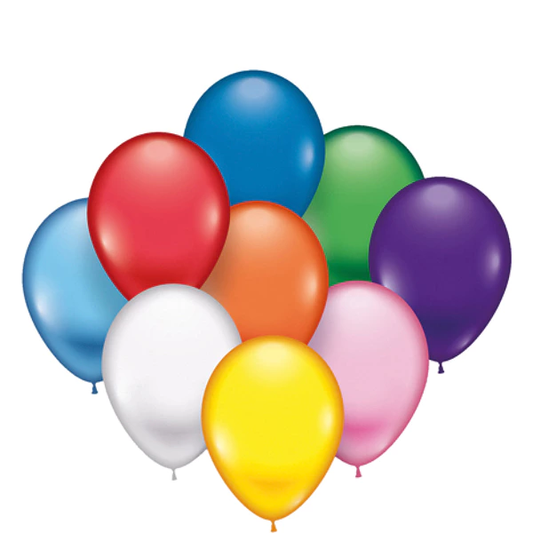 Ballon X20