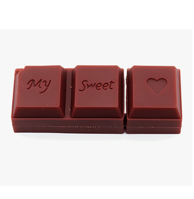 Clés USB 64 GO