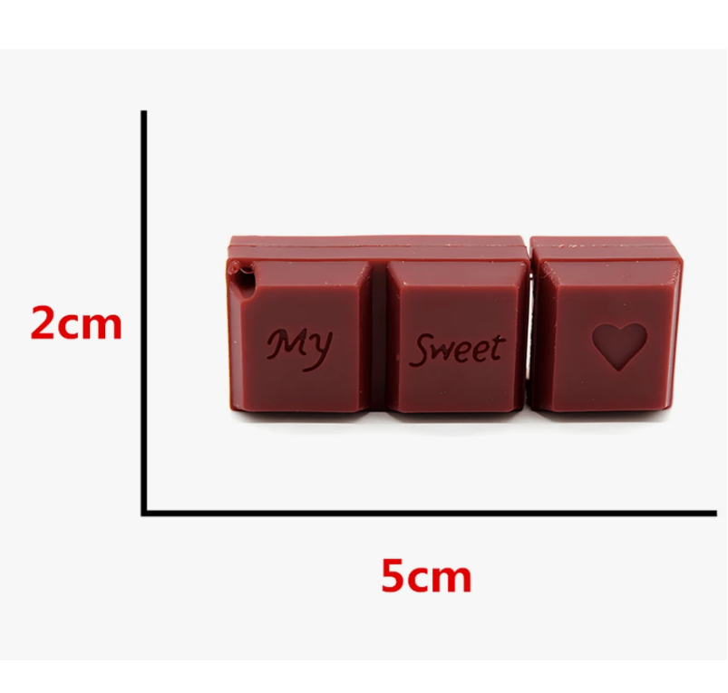 Clés USB 64 GO
