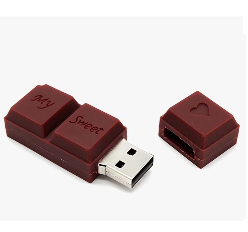 Clés USB 64 GO